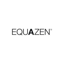 Equazen